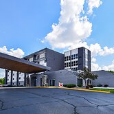 Best Western Resort Hotel & Conference Center