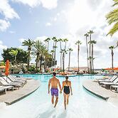 San Diego Mission Bay Resort