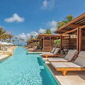 Hyatt Regency Aruba Resort and Casino