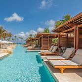 Hyatt Regency Aruba Resort and Casino