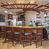 Hyatt Place Cincinnati/Blue Ash