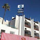 Best Western El Cid