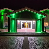 La Quinta Inn by Wyndham Champaign