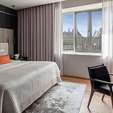 Anantara Grand Hotel Krasnapolsky Amsterdam