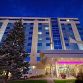 Armon Plaza Montreal Airpt, Trademark Collection by Wyndham