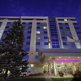 Armon Plaza Montreal Airport