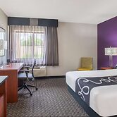 La Quinta Inn by Wyndham Denver Westminster