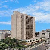 Sheraton Lima Historic Center