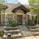 AVIA Residences on Lincoln- Extended Stay