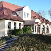 ibis Nevers