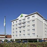 Holiday Inn Basildon by IHG