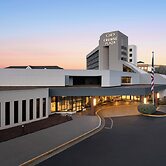 Crowne Plaza Virginia Beach Town Center by IHG