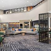 Crowne Plaza Virginia Beach Town Center by IHG