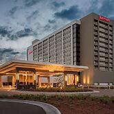 Denver Marriott Tech Center