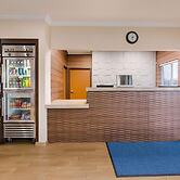 AmericInn by Wyndham Minot