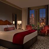 Biltmore Los Angeles