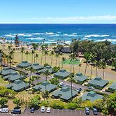 Hilton Garden Inn Kauai Wailua Bay, HI