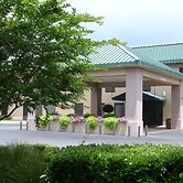 Moncks Corner Inn