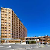 Mövenpick Hotel Geneva