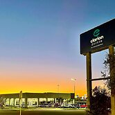 Clarion Pointe near Medical Center