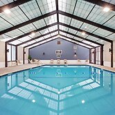 La Quinta Inn & Suites by Wyndham Boston-Andover