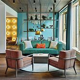 Flesslers Lenggries, a Tribute Portfolio Hotel