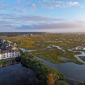Sea Palms Resort St Simons Island