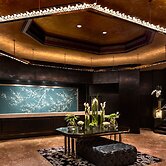 The Ritz-Carlton, Atlanta