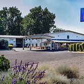 Motel 6 Gresham, OR - Portland