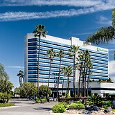 Holiday Inn Los Angeles Gateway - Torrance by IHG