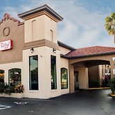 Red Roof Inn Orlando South - Florida Mall