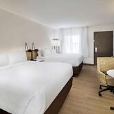 Wyndham Garden Marietta Atlanta North