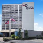 Hotel Preston Nashville Airport