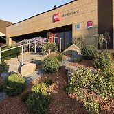 ibis Montbeliard