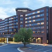 Four Points by Sheraton Richmond