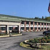 Motel 6 Williamstown, WV