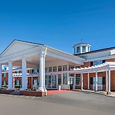Clarion Hotel Conference Center Lexington North