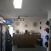 Rio del Sol Inn