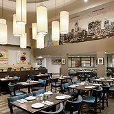 DoubleTree by Hilton Hotel Los Angeles Downtown