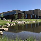 Holiday Inn Express Roseville-St. Paul by IHG