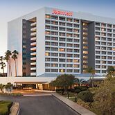 Marriott Tampa Westshore