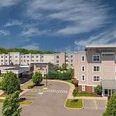 Residence Inn by Marriott Rochester Henrietta