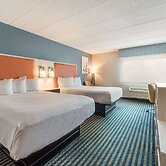 Baymont by Wyndham Westampton