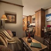 Parkway Inn of Jackson Hole
