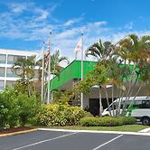 Holiday Inn St Petersburg N - Clearwater by IHG