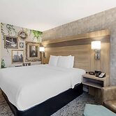 Best Western Glenview -Chicagoland Inn and Suites