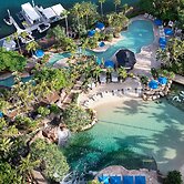 JW Marriott Gold Coast Resort & Spa