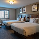 Best Western Gold Rush Inn