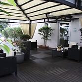 LH Hotel Sirio Venice