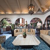 La Jolla Shores Hotel